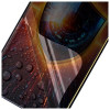 3mk Silky Matt Privacy matēts konfidencialitātes ekrāna aizsargplēve Motorola Edge 60 Fusion / Edge 60