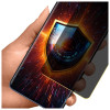 3mk Silky Matt Privacy matēts konfidencialitātes ekrāna aizsargplēve Motorola Edge 60 Fusion / Edge 60