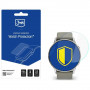 3MK ARC Watch Protection viedpulksteņa ekrāna aizsargplēve Garmin Venu 4 45 mm