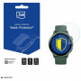 3mk ARC Watch Protection viedpulksteņa ekrāna aizsargplēve Garmin Vivoactive 6