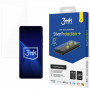 3mk SilverProtection+ pretmikrobu aizsargplēve ekrānam Motorola Edge 60 Fusion / Edge 60