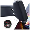 3MK Silky Matt Privacy privātuma ekrāna aizsargplēve Xiaomi 15T 5G