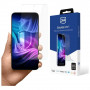 3MK Silky Matt Pro matēta ekrāna aizsargplēve Xiaomi 15T 5G