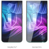 3MK Silky Matt Pro matēta ekrāna aizsargplēve Xiaomi 15T 5G
