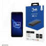 3mk ARC+ aizsargplēve Samsung Galaxy XCover 7 Pro
