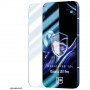 3MK FlexibleGlass hibrīdstikls Xiaomi 15T Pro 5G