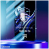 3MK FlexibleGlass hibrīdstikls Xiaomi 15T Pro 5G