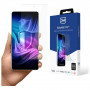 3MK Silky Matt Pro matēta aizsargplēve Realme 15 5G