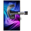 3MK Silky Matt Pro matēta aizsargplēve Realme 15 5G