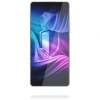3MK Silky Matt Pro matēta aizsargplēve Realme 15 5G