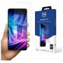 3mk Silky Matt Pro matēta ekrāna aizsargplēve Realme 14 5G / 14T 5G