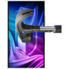 3mk Silky Matt Pro matēta ekrāna aizsargplēve Realme 14 5G / 14T 5G