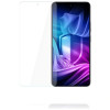 3mk Silky Matt Pro matēta ekrāna aizsargplēve Realme 14 5G / 14T 5G