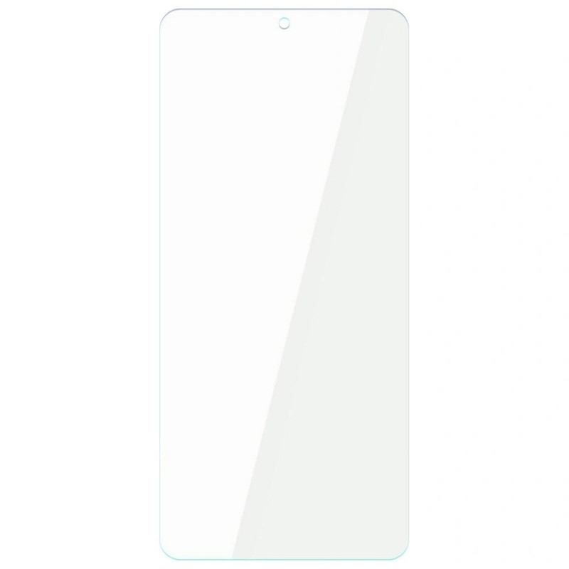 3mk Silky Matt Pro matēta ekrāna aizsargplēve Realme 14 5G / 14T 5G