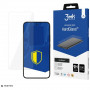 3MK HardGlass rūdītais stikls Xiaomi 15T 5G / 15T Pro 5G