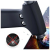 3mk Silky Matt Privacy matēts konfidencialitātes ekrāna aizsargplēve Samsung Galaxy M56