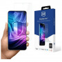 3mk Silky Matt Pro matēta ekrāna aizsargplēve Samsung Galaxy S25 Edge