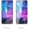 3mk Silky Matt Pro matēta ekrāna aizsargplēve Samsung Galaxy S25 Edge