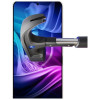 3mk Silky Matt Pro matēta ekrāna aizsargplēve Samsung Galaxy S25 Edge
