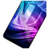 3mk Silky Matt Pro matēta ekrāna aizsargplēve Samsung Galaxy S25 Edge