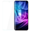 3mk Silky Matt Pro matēta ekrāna aizsargplēve Samsung Galaxy S25 Edge