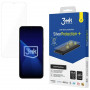3MK SilverProtect+ pretmikrobu aizsargplēve Xiaomi Redmi 15C 4G