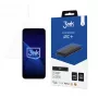3MK ARC+ aizsargplēve Xiaomi Redmi 15C 4G