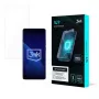 3mk 1UP Gaming ekrāna aizsargplēve Motorola Edge 60 Pro