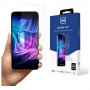 3MK Silky Matt Pro matēta aizsargplēve Xiaomi Redmi 15 4G / 15 5G