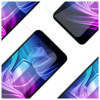 3MK Silky Matt Pro matēta aizsargplēve Xiaomi Redmi 15 4G / 15 5G