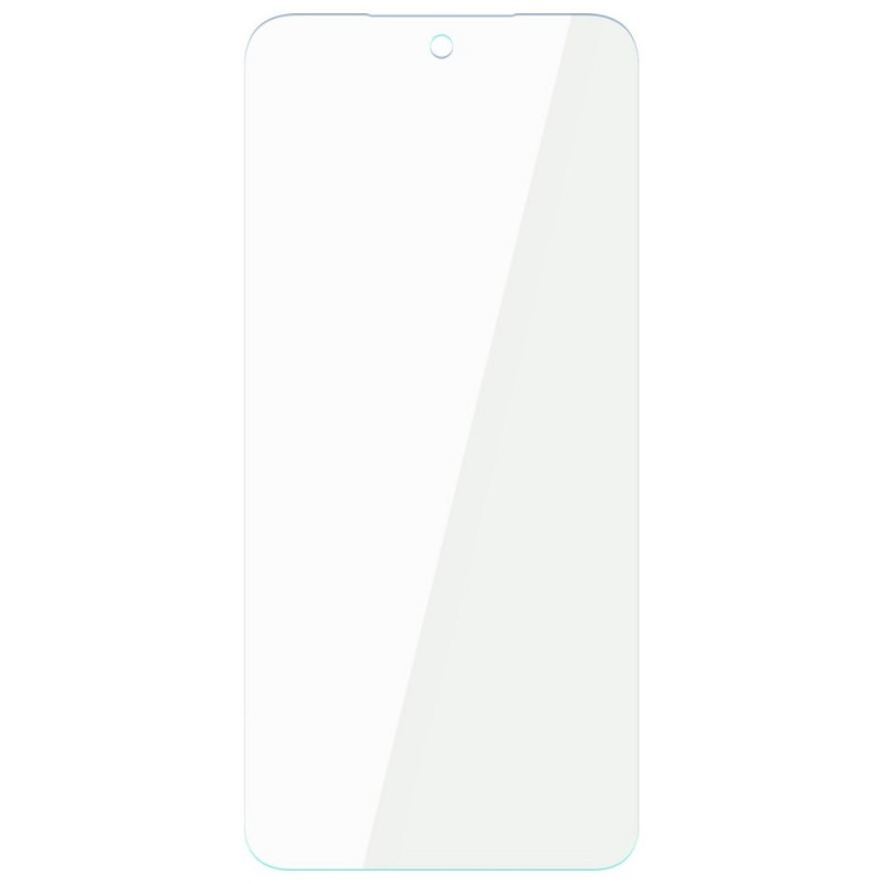 3MK Silky Matt Pro matēta aizsargplēve Xiaomi Redmi 15 4G / 15 5G