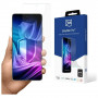 3MK Silky Matt Pro matēta ekrāna aizsargplēve Motorola Edge 60 Pro
