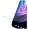3MK Silky Matt Pro matēta ekrāna aizsargplēve Motorola Edge 60 Pro