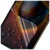 3MK HardGlass Max Privacy ekrāna aizsargplēve Xiaomi Redmi 15 4G / 15 5G, 3MK17243