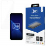 3MK FlexibleGlass hibrīdstikls Xiaomi Redmi 15 4G / 15 5G