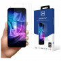 3MK Silky Matt Pro matēta aizsargplēve Samsung Galaxy A17 5G, 3MK17078
