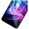 3MK Silky Matt Pro matēta aizsargplēve Samsung Galaxy A17 5G, 3MK17078
