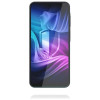3MK Silky Matt Pro matēta aizsargplēve Samsung Galaxy A17 5G, 3MK17078