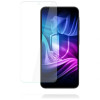 3MK Silky Matt Pro matēta aizsargplēve Samsung Galaxy A17 5G, 3MK17078