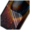 3MK Silky Matt Privacy konfidencialitātes ekrāna aizsargplēve Samsung Galaxy A17 5G / 4G