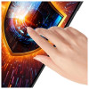 3MK Silky Matt Privacy konfidencialitātes ekrāna aizsargplēve Samsung Galaxy A17 5G / 4G