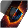 3MK Silky Matt Privacy matēta konfidencialitātes ekrāna aizsargplēve Motorola Edge 60 Fusion / Edge 60