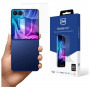 3MK Silky Matt Pro Samsung Galaxy Z Flip7 matēta ekrāna aizsargplēve