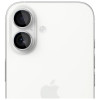3MK Lens Protection Pro kameras objektīva stikls Apple iPhone 17, caurspīdīgs