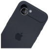 3MK Lens Protection Pro kameras objektīva stikls Apple iPhone Air, caurspīdīgs
