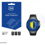 3MK ARC Watch Protection ekrāna aizsargplēve Huawei Watch 5 46mm