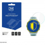 3MK ARC Watch Protection viedpulksteņa ekrāna aizsargplēve Garmin Forerunner 570 (47 mm)