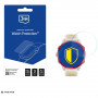 3MK ARC Watch Protection viedpulksteņa ekrāna aizsargplēve Garmin Forerunner 570 (42 mm)