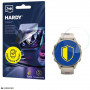 3MK ARC Watch Protection viedpulksteņa ekrāna aizsargplēve Garmin Forerunner 970 (47 mm)