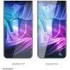 3MK Silky Matt Pro matēta aizsargplēve Honor 400 PRO